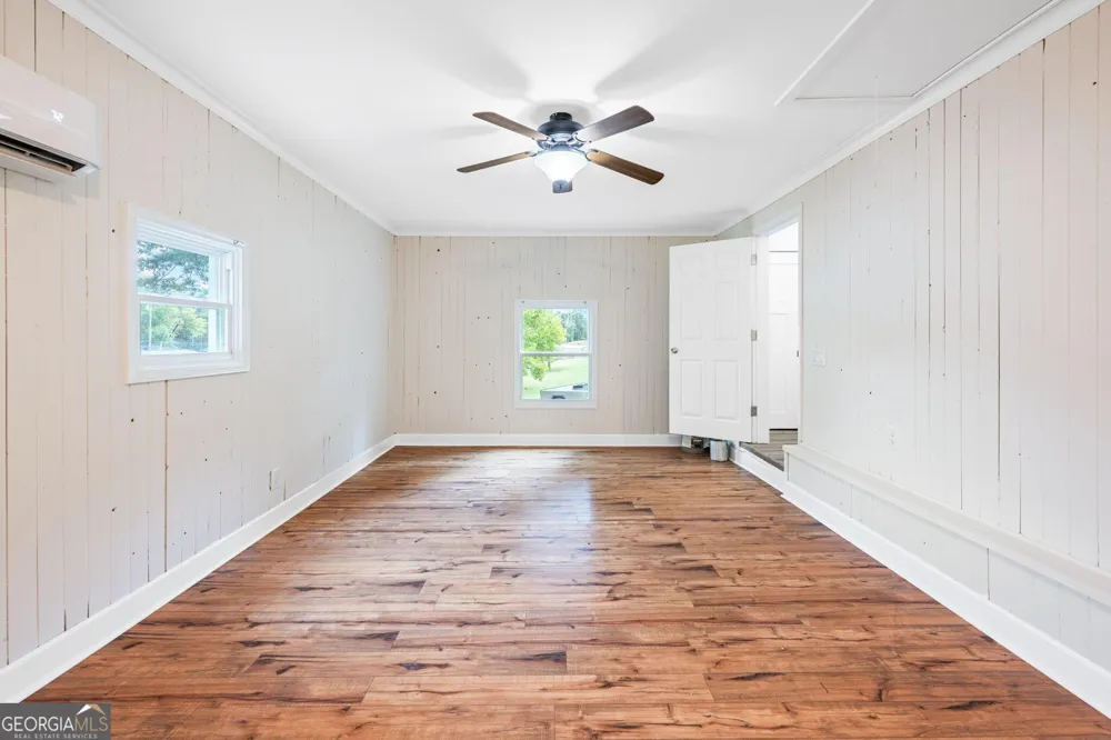 3 Reece ST Rossville, GA 30741