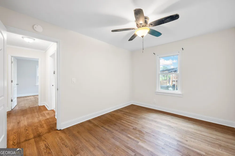 3 Reece ST Rossville, GA 30741