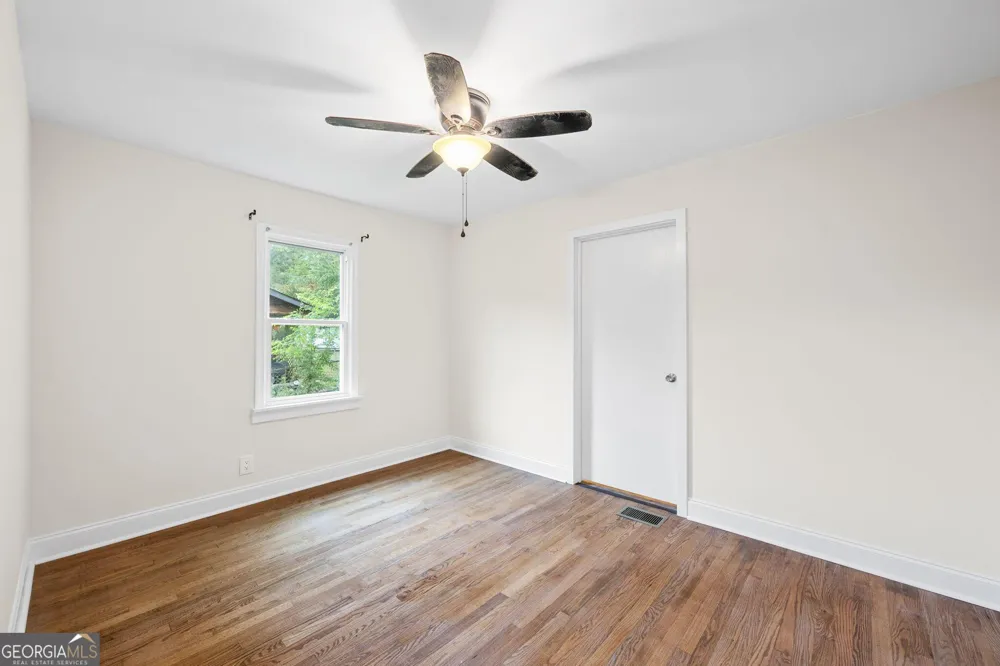 3 Reece ST Rossville, GA 30741