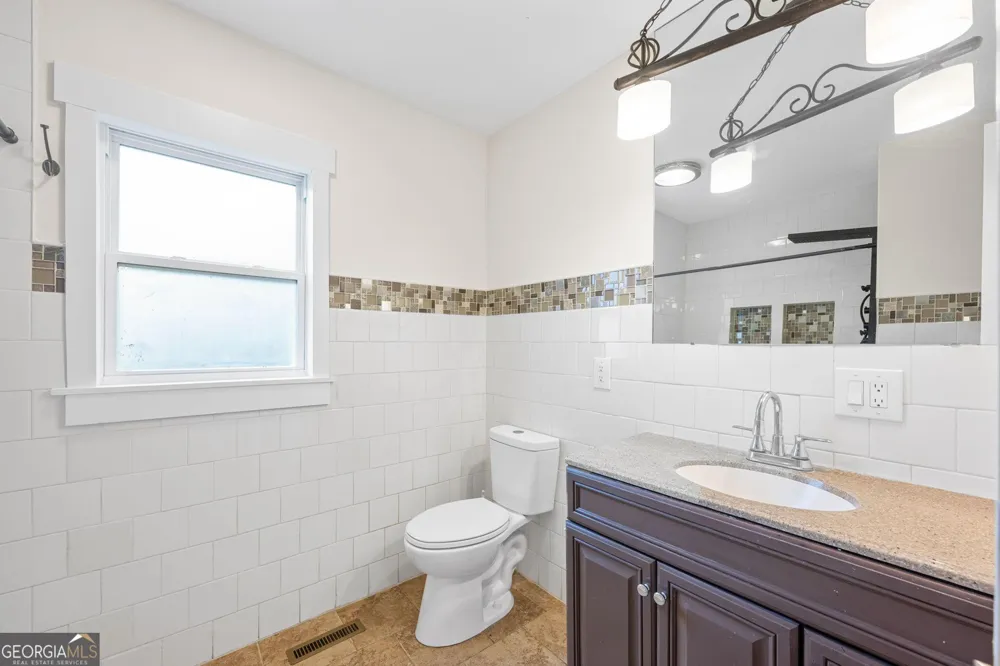 3 Reece ST Rossville, GA 30741
