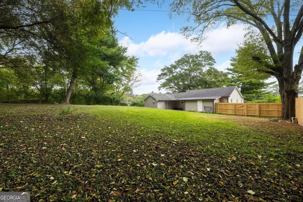 3 Reece ST Rossville, GA 30741