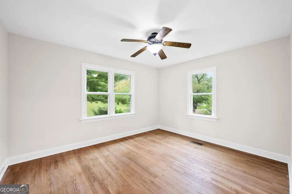 3 Reece ST Rossville, GA 30741