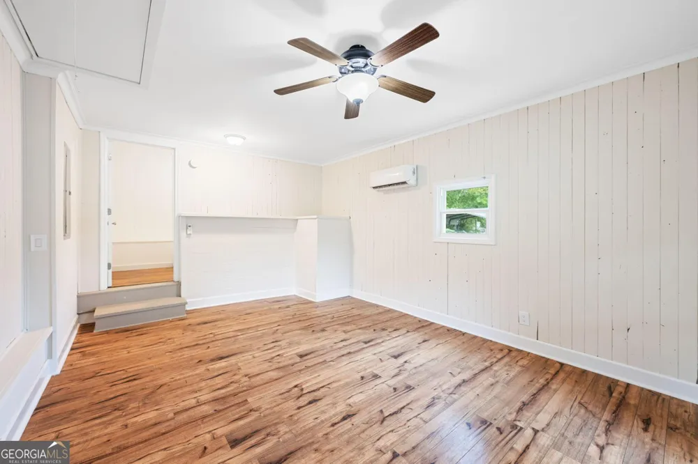 3 Reece ST Rossville, GA 30741