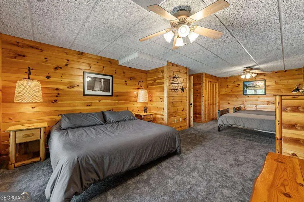 185 Austin Mountain RD Copperhill, TN 37317