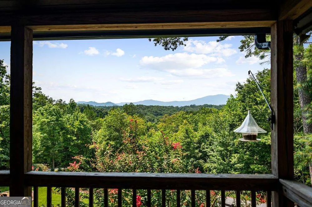 185 Austin Mountain RD Copperhill, TN 37317