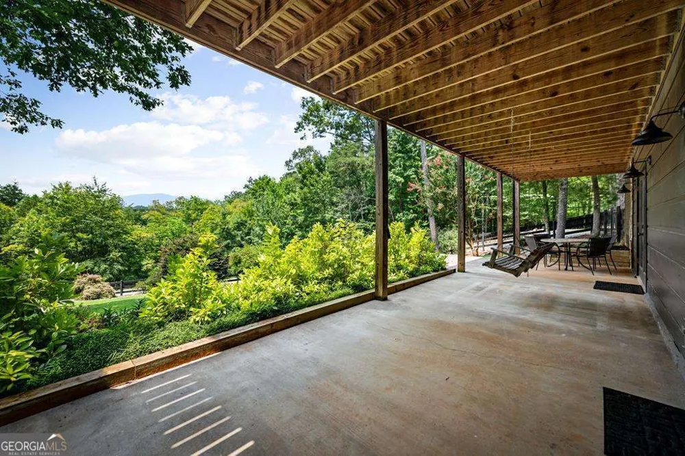 185 Austin Mountain RD Copperhill, TN 37317