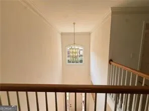 14 Carrington WAY Sandy Springs, GA 30328