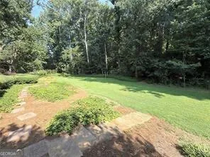 14 Carrington WAY Sandy Springs, GA 30328