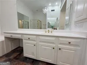 14 Carrington WAY Sandy Springs, GA 30328