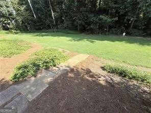 14 Carrington WAY Sandy Springs, GA 30328