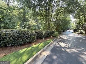 14 Carrington WAY Sandy Springs, GA 30328