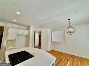 14 Carrington WAY Sandy Springs, GA 30328