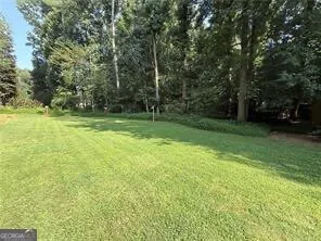14 Carrington WAY Sandy Springs, GA 30328