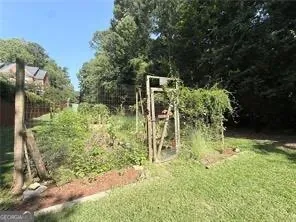 14 Carrington WAY Sandy Springs, GA 30328
