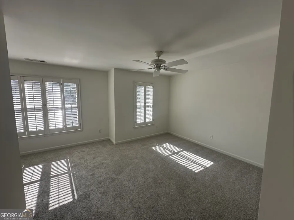 14 Carrington WAY Sandy Springs, GA 30328