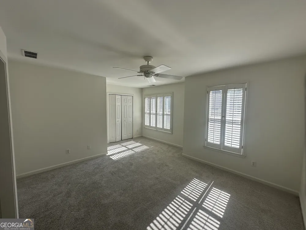 14 Carrington WAY Sandy Springs, GA 30328