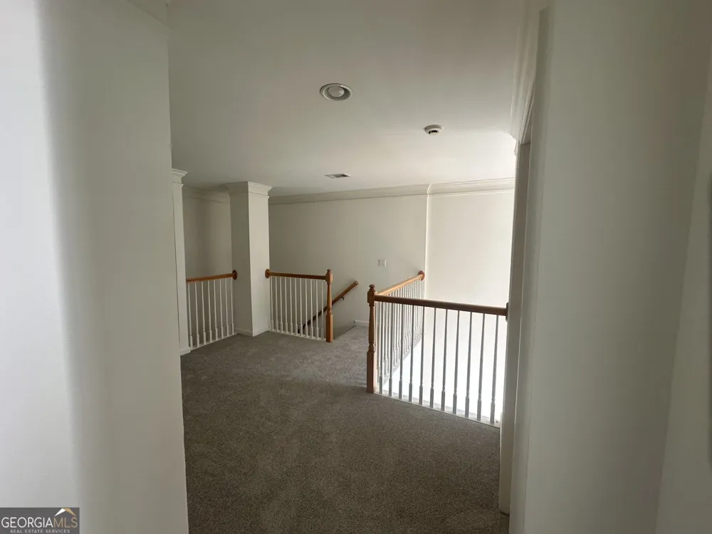 14 Carrington WAY Sandy Springs, GA 30328
