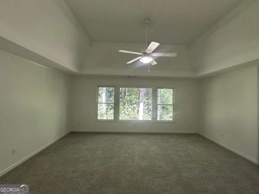 14 Carrington WAY Sandy Springs, GA 30328
