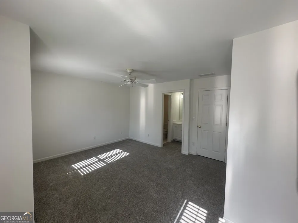 14 Carrington WAY Sandy Springs, GA 30328