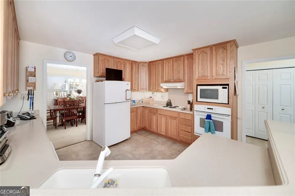 151 Courts of Hampton Hampton, GA 30228