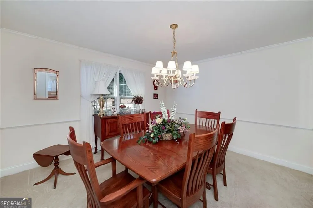 151 Courts of Hampton Hampton, GA 30228