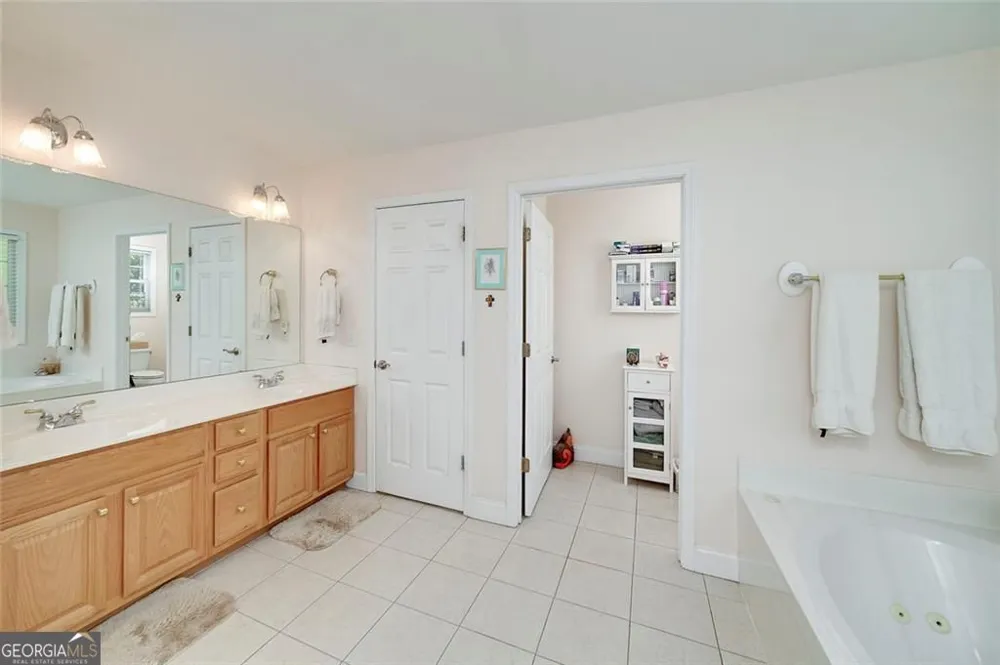 151 Courts of Hampton Hampton, GA 30228