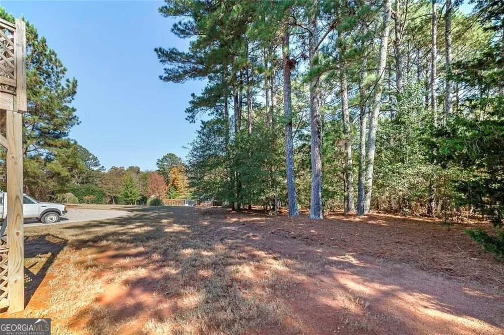 151 Courts of Hampton Hampton, GA 30228