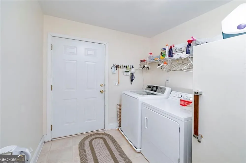 151 Courts of Hampton Hampton, GA 30228