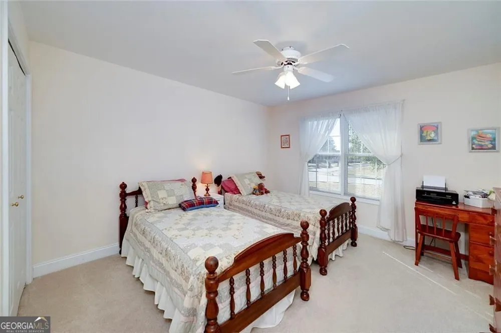 151 Courts of Hampton Hampton, GA 30228