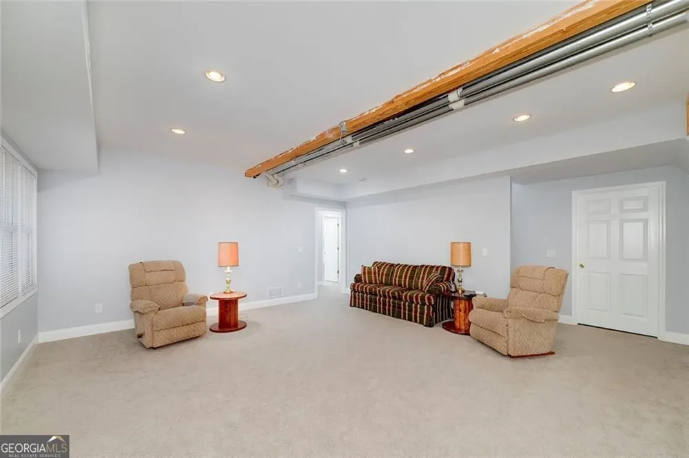 151 Courts of Hampton Hampton, GA 30228