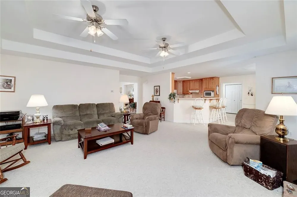 151 Courts of Hampton Hampton, GA 30228