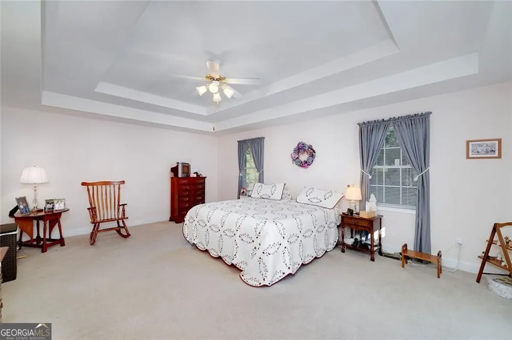 151 Courts of Hampton Hampton, GA 30228