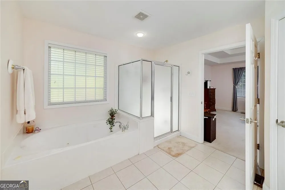 151 Courts of Hampton Hampton, GA 30228