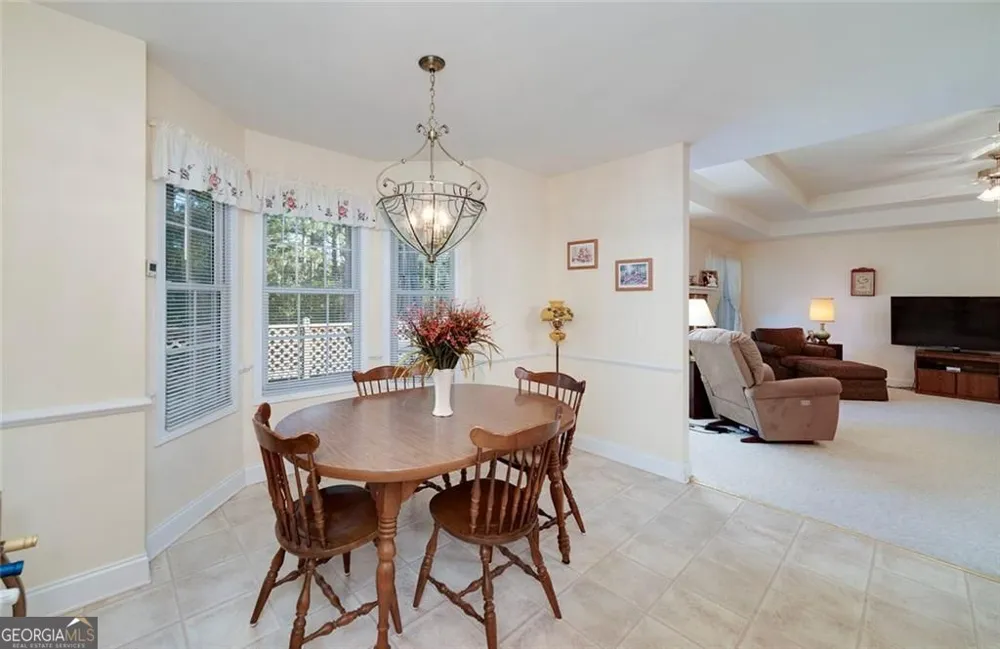 151 Courts of Hampton Hampton, GA 30228