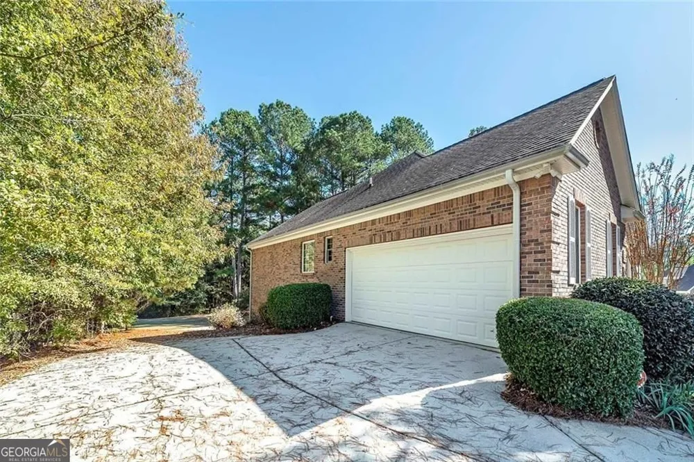 151 Courts of Hampton Hampton, GA 30228