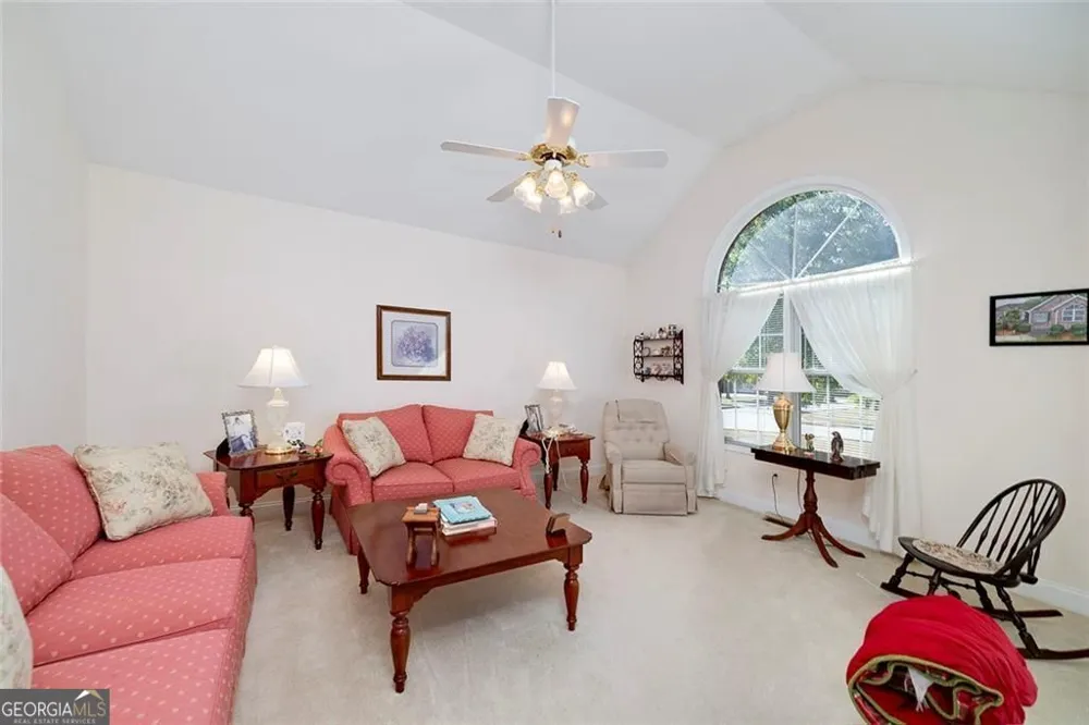 151 Courts of Hampton Hampton, GA 30228