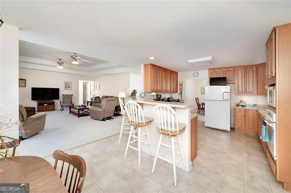 151 Courts of Hampton Hampton, GA 30228
