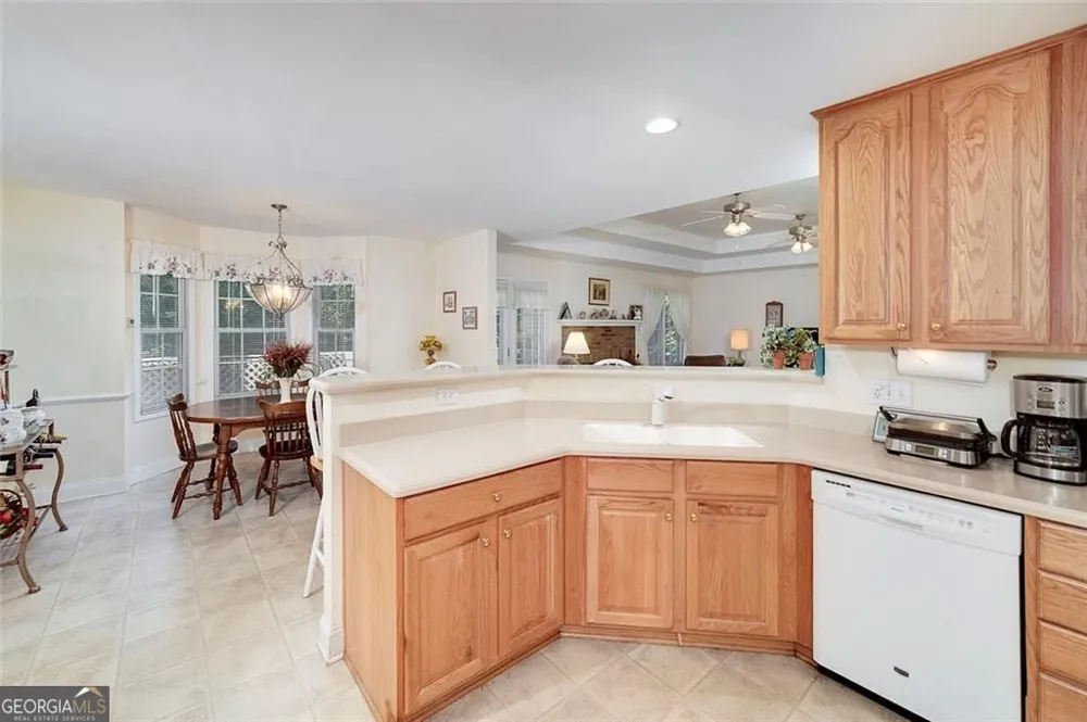 151 Courts of Hampton Hampton, GA 30228