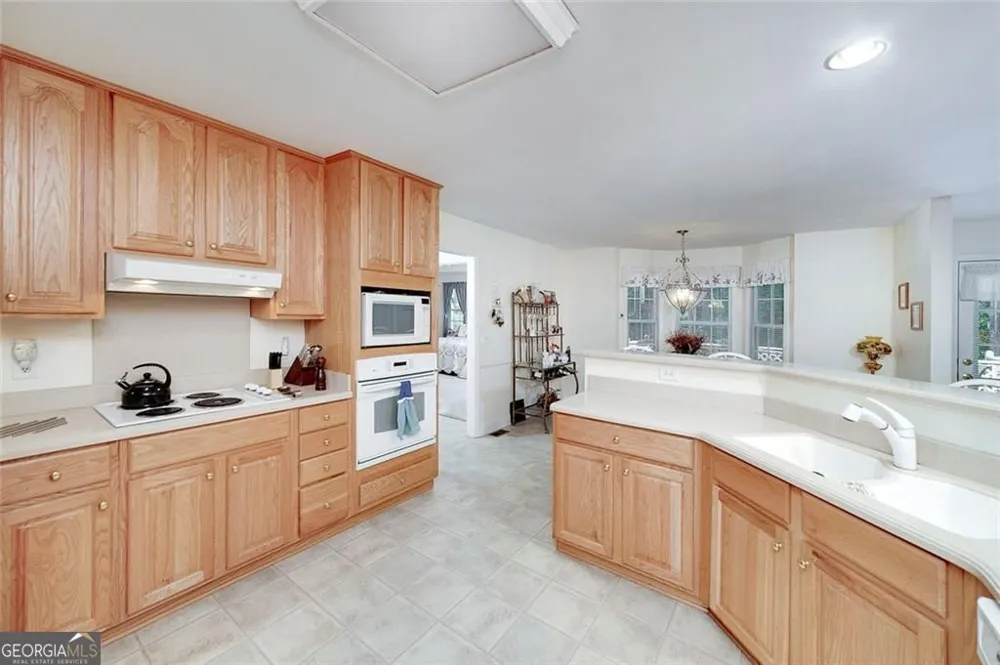 151 Courts of Hampton Hampton, GA 30228