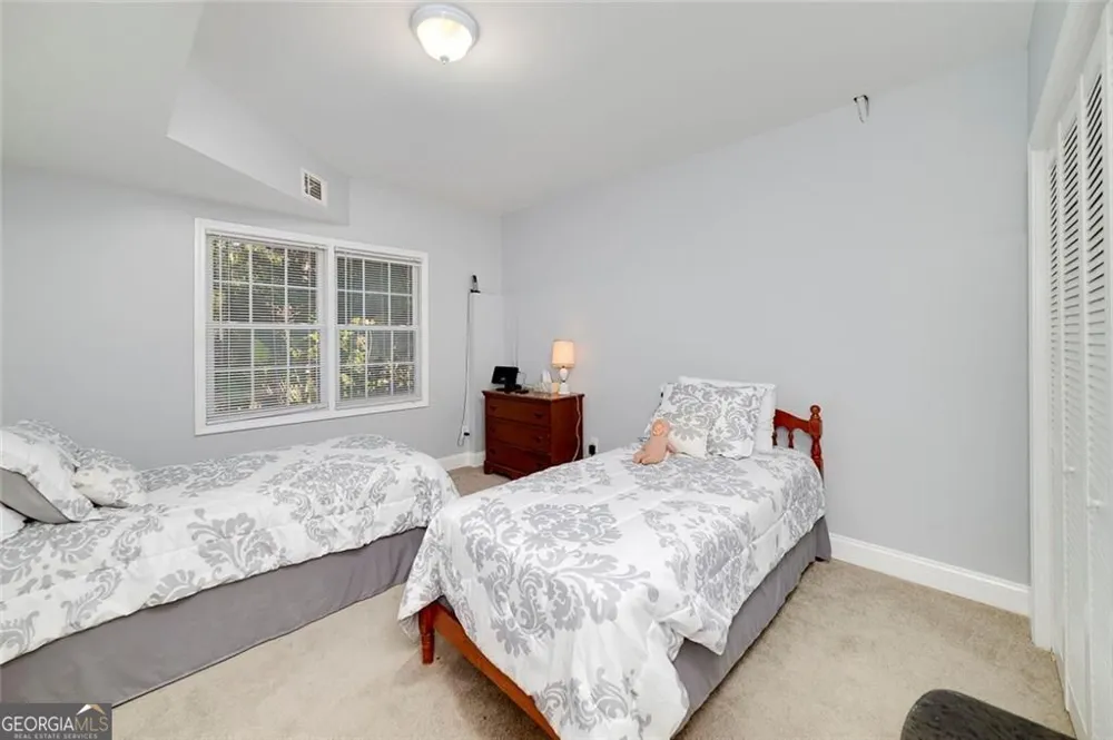 151 Courts of Hampton Hampton, GA 30228
