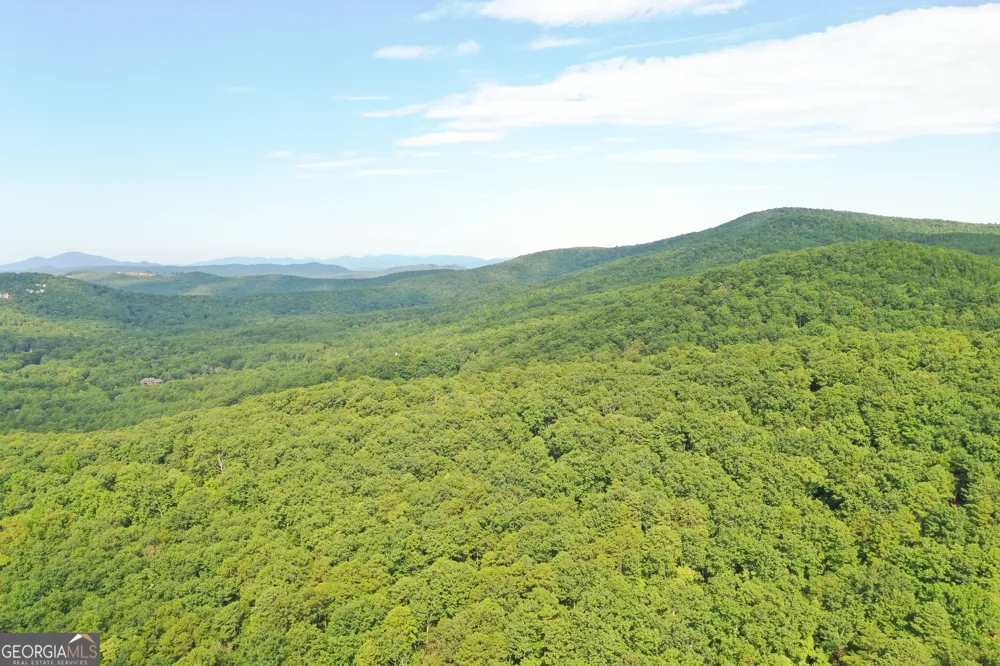 0 Mountain Sweet Clarkesville, GA 30523