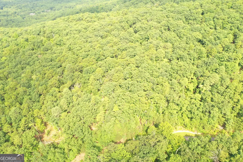 0 Mountain Sweet Clarkesville, GA 30523