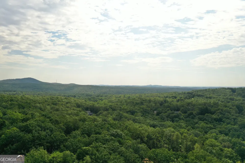 0 Mountain Sweet Clarkesville, GA 30523