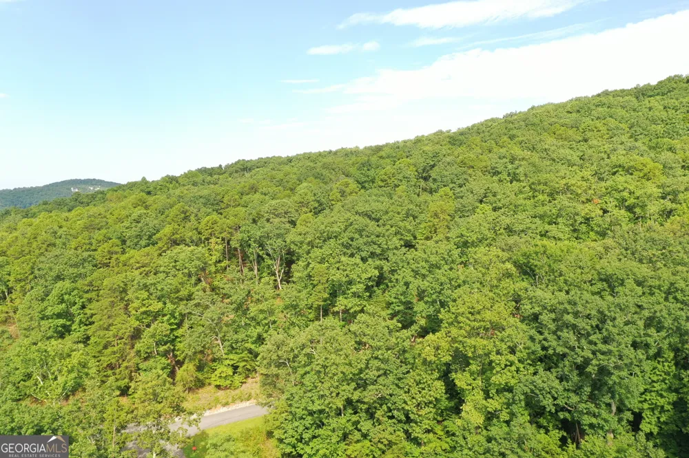 0 Mountain Sweet Clarkesville, GA 30523