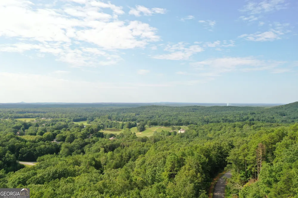 0 Mountain Sweet Clarkesville, GA 30523