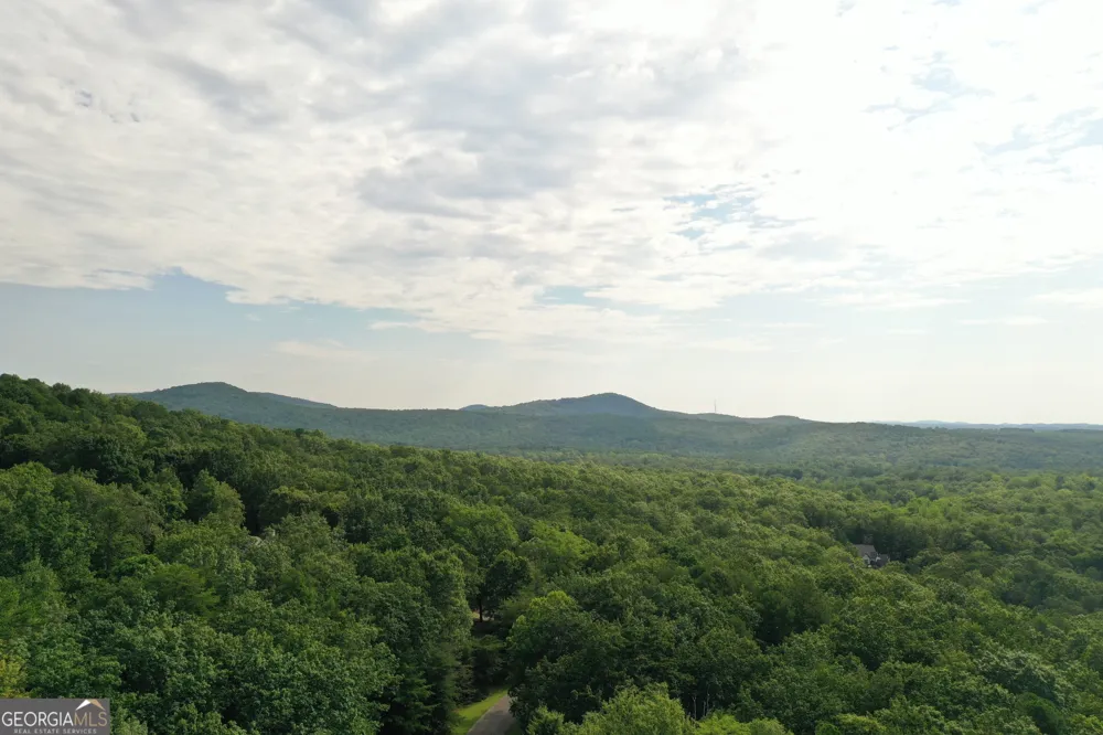 0 Mountain Sweet Clarkesville, GA 30523