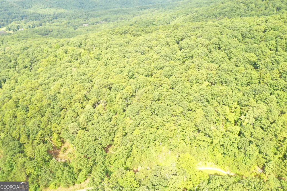 0 Mountain Sweet Clarkesville, GA 30523