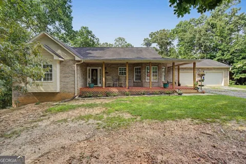 295 Josie LN