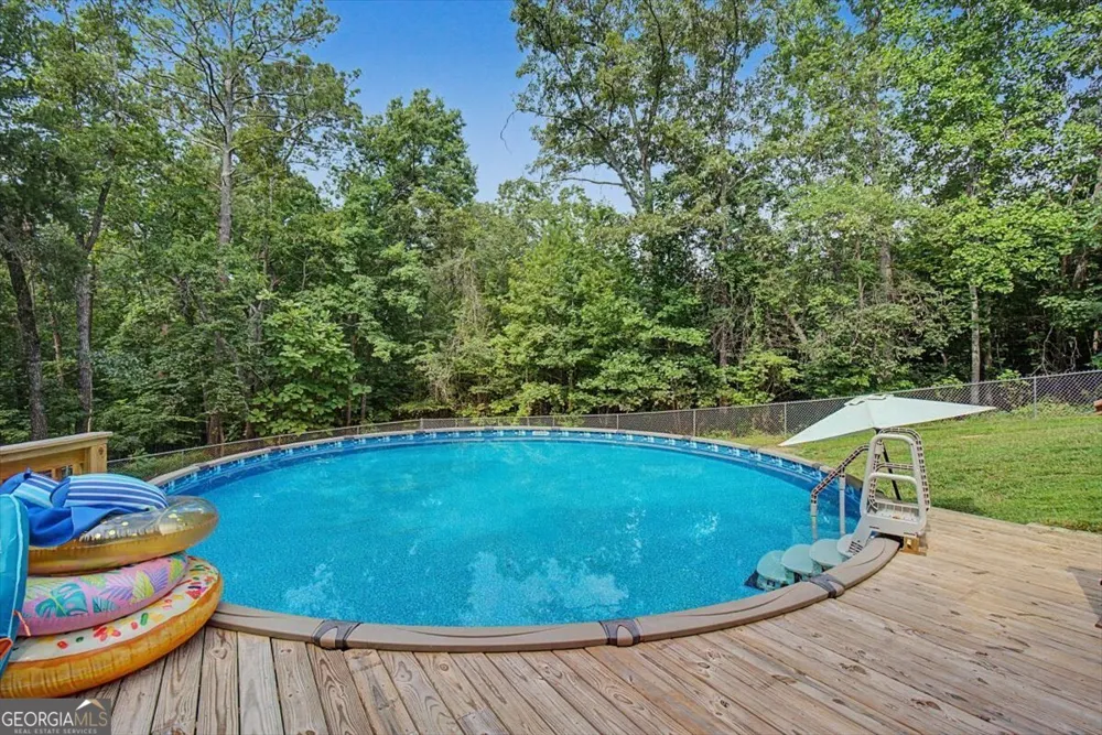 295 Josie LN Canton, GA 30114