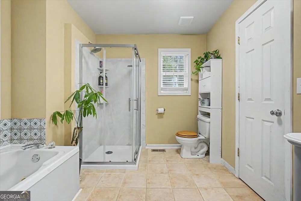295 Josie LN Canton, GA 30114